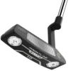 Cleveland Golf Cleveland Frontline Elite 1.0 Putter -Golf Clubs Shop Frontline Elite 1.0 HERO 61601.1676060802