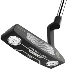 Cleveland Golf Cleveland Frontline Elite 1.0 Putter