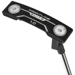 Cleveland Golf Cleveland Frontline Elite 1.0 Putter -Golf Clubs Shop Frontline Elite 1.0 MONEY 16343.1676060829