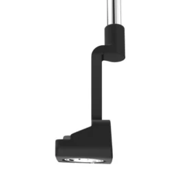 Cleveland Golf Cleveland Frontline Elite 1.0 Putter -Golf Clubs Shop Frontline Elite 1.0 TOE 07588.1676060826