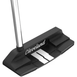 Cleveland Golf Cleveland Frontline Elite 8.0 Putter -Golf Clubs Shop Frontline Elite 8.0 BACK 63324.1676062355