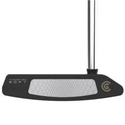 Cleveland Golf Cleveland Frontline Elite 8.0 Putter -Golf Clubs Shop Frontline Elite 8.0 FACE 63018.1676062364