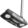 Cleveland Golf Cleveland Frontline Elite 8.0 Putter