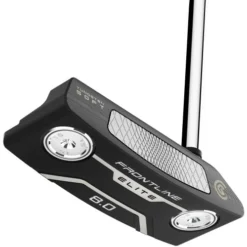 Cleveland Golf Cleveland Frontline Elite 8.0 Putter
