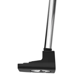 Cleveland Golf Cleveland Frontline Elite 8.0 Putter -Golf Clubs Shop Frontline Elite 8.0 TOE 18304.1676062367