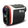 Golf Buddy GolfBuddy Laser 2S Rangefinder With Slope -Golf Clubs Shop GOLFBUDDYGBLASER2SRangefinderwithSlope 1024x1024 510x510 1