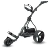 PowerBug GT DHC Sport Lithium Electric Trolley -Golf Clubs Shop GT DHC Sport 3000x jpg 543081a5 2c1f 4a94 9bfa 77c96564860d 700x 510x510 1