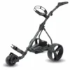 PowerBug GT DHC Tour Lithium Electric Trolley -Golf Clubs Shop GT PLus Tour 720x 510x510 1
