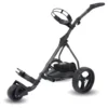 PowerBug GT Sport Lithium Electric Trolley -Golf Clubs Shop GT Sport 3000x jpg 700x 510x510 1