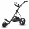 PowerBug GT Tour Lithium Electric Trolley 2 PowerBug GT Tour Lithium Electric Trolley -Golf Clubs Shop GT Tour 720x 510x510 1