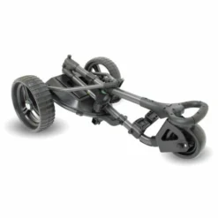 PowerBug GT Sport Lithium Electric Trolley -Golf Clubs Shop GT Tour Folded 510x510 1