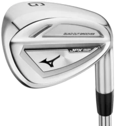 Mizuno JPX 921 Hot Metal Combo Iron Set | Steel Shafts -Golf Clubs Shop GWHERO 05174.1658942661