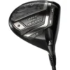 Callaway Golf Callaway Great Big Bertha Women's Driver 1 Callaway Golf Callaway Great Big Bertha Women's Driver -Golf Clubs Shop Great Big Bertha Driver Sole B 2022 012 98099.1667862956