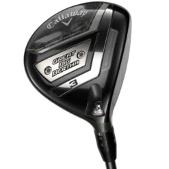 Callaway Golf Callaway Great Big Bertha Women's Fairway Wood