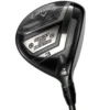 Callaway Golf Callaway Great Big Bertha Fairway Wood -Golf Clubs Shop Great Big Bertha FWY Sole B 2022 009 39073.1667523004