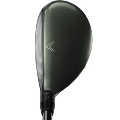Callaway Golf Callaway Great Big Bertha Women's Hybrid -Golf Clubs Shop Great Big Bertha Hybrid Address 2022 009 88067.1667933548