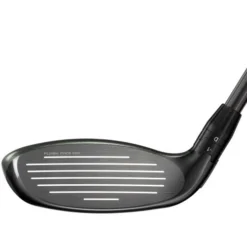 Callaway Golf Callaway Great Big Bertha Women's Hybrid -Golf Clubs Shop Great Big Bertha Hybrid Face 2022 007 42477.1667933548