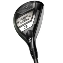 Callaway Golf Callaway Great Big Bertha Women's Hybrid
