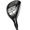 Callaway Golf Callaway Great Big Bertha Hybrid -Golf Clubs Shop Great Big Bertha Hybrid Sole B 2022 008 35769.1667588067