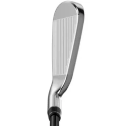 Callaway Golf Callaway Great Big Bertha Women's Irons -Golf Clubs Shop Great Big Bertha Iron 2022 Address 005 08498.1667934107