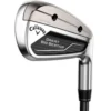Callaway Golf Callaway Great Big Bertha Women's Irons 2 Callaway Golf Callaway Great Big Bertha Women's Irons -Golf Clubs Shop Great Big Bertha Iron 2022 Hero 009 23088.1667934106