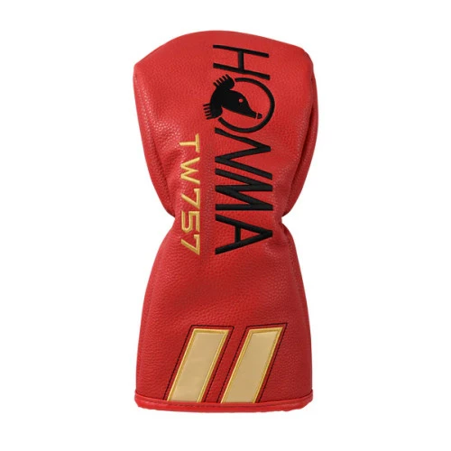 Honma TW757 S Driver 7 Honma TW757 S Driver - Image 5