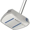 Cleveland Golf Cleveland Huntington Beach Soft #10.5C Putter -Golf Clubs Shop HERO 10.5C 41649.1598476701