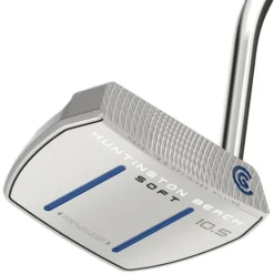 Cleveland Golf Cleveland Huntington Beach Soft #10.5 Putter