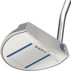 Cleveland Golf Cleveland Huntington Beach Soft #14 Putter