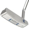 Cleveland Golf Cleveland Huntington Beach Soft #3 Putter -Golf Clubs Shop HERO 3 26343.1598475596