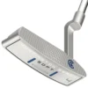 Cleveland Golf Cleveland Huntington Beach Soft #4 Putter -Golf Clubs Shop HERO 4 85301.1598475928