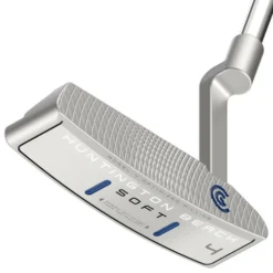 Cleveland Golf Cleveland Huntington Beach Soft #4 Putter
