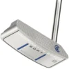 Cleveland Golf Cleveland Huntington Beach Soft #8 Putter -Golf Clubs Shop HERO 8 41521.1598476182
