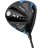 Cleveland Golf Cleveland Launcher XL Lite Driver -Golf Clubs Shop HERO XL 98865.1629408792
