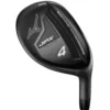 Mizuno JPX Fli-Hi Hybrid 2 Mizuno JPX Fli-Hi Hybrid -Golf Clubs Shop HERO 10647.1601926026
