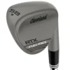 Cleveland Golf Cleveland RTX Full Face Wedge | Tour Rack -Golf Clubs Shop HERO 15458.1663173460