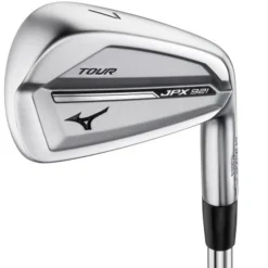 Mizuno JPX 921 Tour Irons