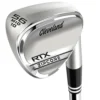Cleveland Golf Cleveland RTX Zipcore Tour Satin Wedge -Golf Clubs Shop HERO 33639.1670606760