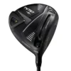 Honma TW757 D Driver -Golf Clubs Shop HNM0203 83376.1663864137