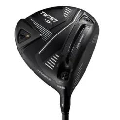 Honma TW757 D Driver