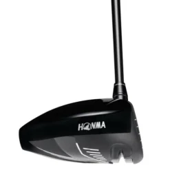 Honma TW757 D Driver -Golf Clubs Shop HNM0203c 77047.1663864138