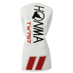 Honma TW757 D Driver -Golf Clubs Shop HNM0203f 63967.1663864138