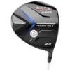 Tour Edge Hot Launch E522 Driver -Golf Clubs Shop Hero 28850.1636140673