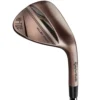 TaylorMade Hi-Toe 3 Wedge -Golf Clubs Shop Hi Toe3 Copper 60 10 SB 3Q v1 29692.1661384178