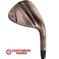 TaylorMade Hi-Toe 3 Wedge -Golf Clubs Shop HiToe 3 56 10 SB 3Q v1MAINNN 00540.1664564761