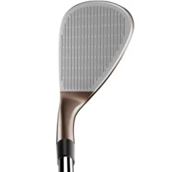 TaylorMade Hi-Toe 3 Wedge -Golf Clubs Shop HiToe 3 60 10 SB ADR v2 02883.1661384172