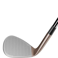 TaylorMade Hi-Toe 3 Wedge -Golf Clubs Shop HiToe 3 60 10 SB FCE v2 51718.1661384171