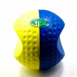 Direct Training Aids The Impact Ball -Golf Clubs Shop Impact Ball Men 510x339 1