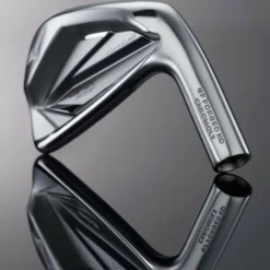Mizuno JPX 923 Forged Irons -Golf Clubs Shop JPX923 Forged 1 85805.1675713097