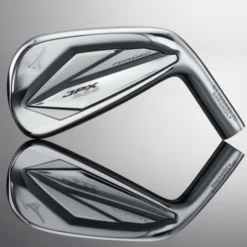 Mizuno JPX 923 Forged Irons -Golf Clubs Shop JPX923 Forged 2 98395.1675713101